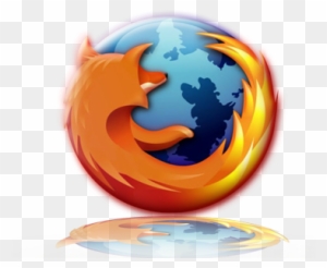 Firefox Png Logo Mozilla Firefox Free Transparent Png Clipart Images Download Firefox Png Logo Mozilla Firefox Free Transparent Png Clipart Images Download