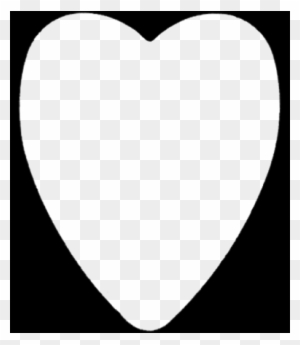 guitar pick clipart transparent