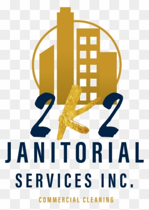 2k2 Janitorial Service Has Been One Of The Leading - Service