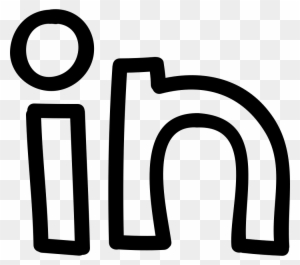 Download Godfather Icon Godfather Hand Logo Png Free Transparent Png Clipart Images Download