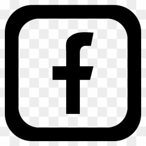 Facebook Svg Png Icon Free Download Onlinewebfonts Logo Facebook Cdr Free Transparent Png Clipart Images Download