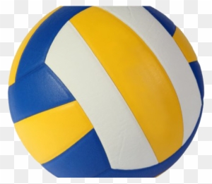 Volleyball Png Transparent Images - Volleyball Ball