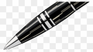 /ml 03/montblanc Starwalker/montblanc Starwalker Black - Montblanc Starwalker Black Mystery