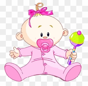 Twin Infant Clip Art Babies Vector Free Transparent Png Clipart Images Download Twin Infant Clip Art Babies Vector Free Transparent Png Clipart Images Download
