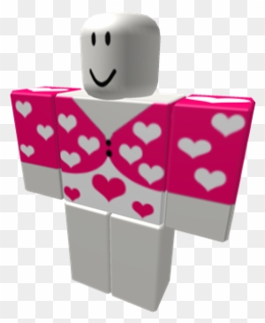 Roblox Free Clothes Download