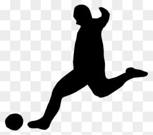 football-player-silhouette-clipart-panda-football-player-free