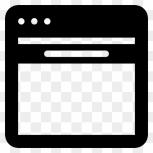 Header Free Icon ブラウザ アイコン Free Transparent Png Clipart Images Download Header Free Icon ブラウザ アイコン Free Transparent Png Clipart Images Download