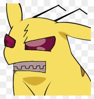 Pokemon Go Pikachu Ash Ketchum Yellow Face Facial Expression Pikachu Face Free Transparent Png Clipart Images Download Pokemon Go Pikachu Ash Ketchum Yellow Face Facial Expression Pikachu Face Free Transparent Png Clipart Images Download