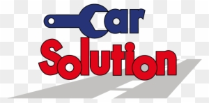 Search Parts - Car Solution