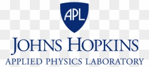 Applied Physics Laboratory - Johns Hopkins University Press