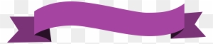 Minecraft Ribbon Web Banner - Png Cinta Banner - Free Transparent PNG ...