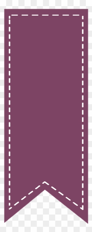 Collection Of Purple Ribbon Cliparts - Ribbon Purple Png