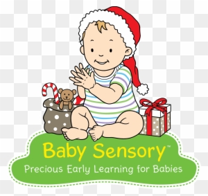 Bundles, Our Christmas Cd, Innovative Gift Ideas, And - Baby Sensory