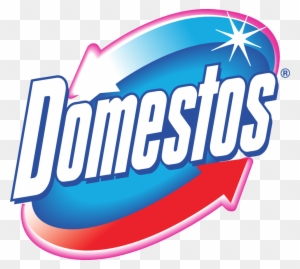 Sweets - Domestos Logo