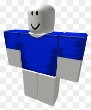 Pin by Yυִ࣪ƙָׂ݂࣭݂ꪱ࣪ <3 on Roblox T-Shirt Png's ¡! in 2022, Roblox t-shirt, Roblox  t shirts, Roblox shirt