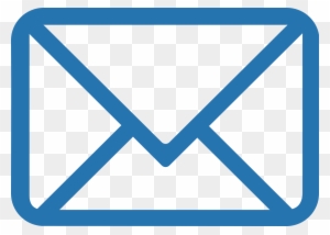 Subscribe To Our Email List - E Mail Icon Png