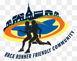 Road Runners Club Of America Announces Summer 2016 - Road Runners Club Of America