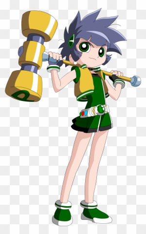 Kaoru Matsubara Momoko Akatsutsumi Blossom Bubbles Powerpuff Girls Z Buttercup Free Transparent Png Clipart Images Download