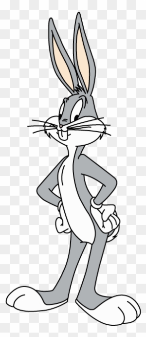 1000 Images About Bugs Bunny On Pinterest - Looney Tunes Clipart - Free ...