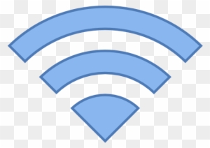 Wi, Fi, Wifi, Wireless, Signal, Conexion, Internet, - Conexion Inalambrica Png