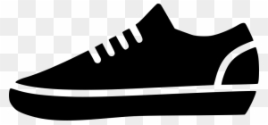 Footware Dressing Fashion Men Boots Comments - Skate Shoe