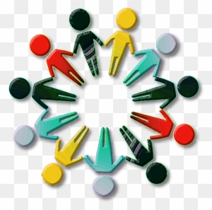 Respect Others Clipart Transparent Png Clipart Images Free Download Clipartmax Respect Others Clipart Transparent Png Clipart Images Free Download Clipartmax