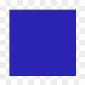 Blue Square Clipart, Transparent PNG Clipart Images Free Download