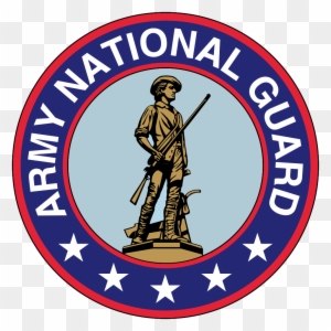 Army National Guard - United States Army National Guard
