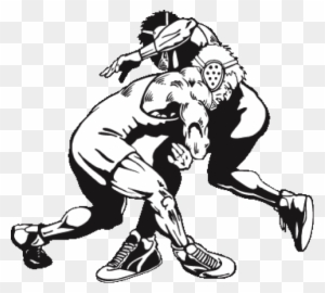 Free High School Wrestling Clip Art Transparent Png Clipart Images Free Download Clipartmax Free High School Wrestling Clip Art Transparent Png Clipart Images Free Download Clipartmax