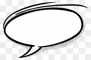 Clipartmax Png Clipart Free Download Largest Transparent Clip Art Images Collection