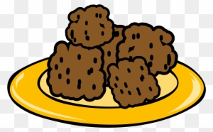 Spaghetti Meatballs Royalty Free Vector Clip Art Spaghetti And Meatballs Clipart Free Transparent Png Clipart Images Download