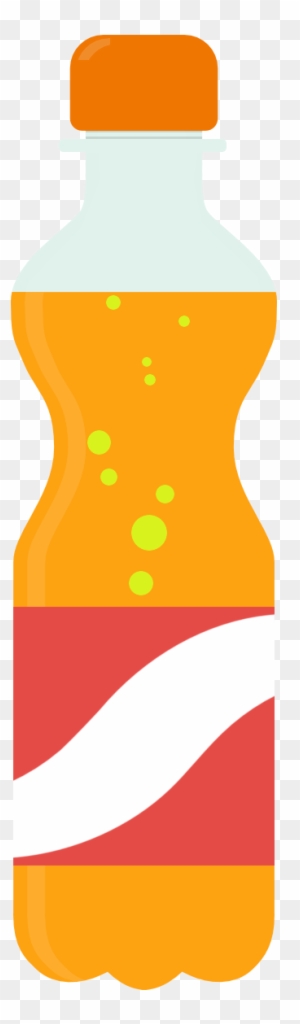 https://www.clipartmax.com/png/small/3-31151_bottle-clip-art-soft-drink-bottle-clipart.png