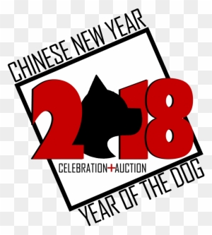 2018 Chinese New Year Celebration And Auction - Chinese New Year