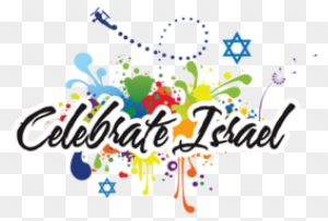 Celebrate Israel - Celebrate Israel Festival 2018