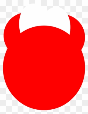 Devil Horns Clipart, Transparent PNG Clipart Images Free Download