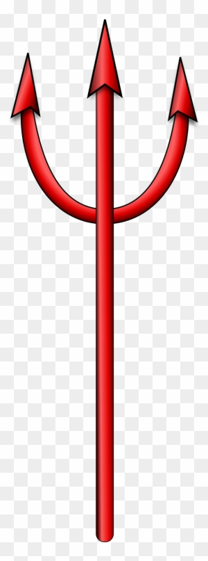 Devil Clipart Transparent Png Clipart Images Free Download Clipartmax