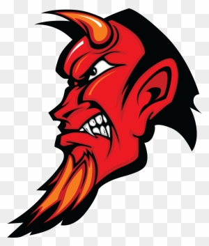 Download And Use Devil Icon Png - Devil Png