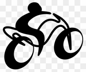 Moto Png Image Motorcycle Png Suzuki Gsxr 600 2014 Free Transparent Png Clipart Images Download