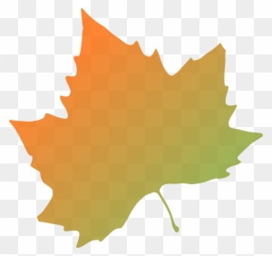 Fall Tree Branch Clip Art Images & Pictures - Autumn Leaves Clip Art