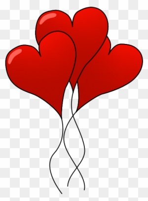 Valentine Day Clip Art - Valentines Day Clipart Free