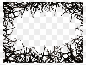 Thorn Bush - Cartoon - Free Transparent PNG Clipart Images Download Thorn Bush - Cartoon - Free Transparent PNG Clipart Images Download