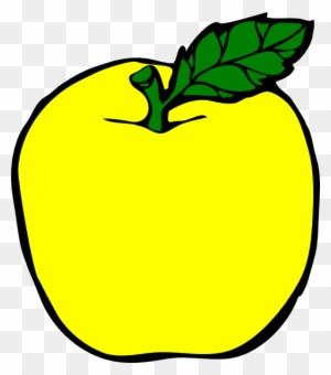 Clear Apple Clipart Transparent Background Free Transparent Png Clipart Images Download