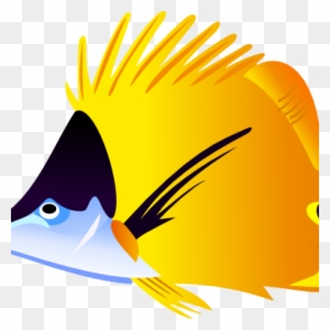 Colorful Fish Clipart, Transparent PNG Clipart Images Free Download - ClipartMax Colorful Fish Clipart, Transparent PNG Clipart Images Free Download - ClipartMax