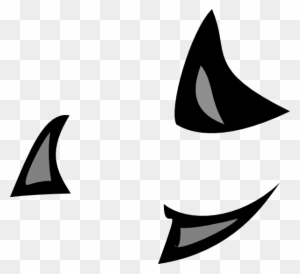 Fish Fin Clipart Transparent Png Clipart Images Free Download Clipartmax