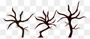 Cherry Blossom Branch Clip Art Transparent Png Clipart Images Free Download Clipartmax