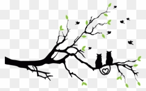 Beautiful Drawings Of Birds