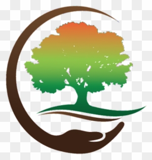 Davis Tree & Yard Care - Logo For Tree Planting