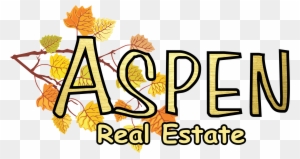Aspen Real Estate - Aspen