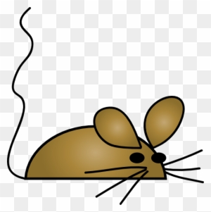 Rat Clip Art Free Clipart Images - Rat
