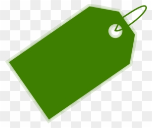 Green Price Tag Clip Art 8exijh Clipart - Clothing Tag Clipart - Free Transparent PNG Clipart Images Download Green Price Tag Clip Art 8exijh Clipart - Clothing Tag Clipart - Free Transparent PNG Clipart Images Download